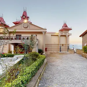 Radisson Shimla