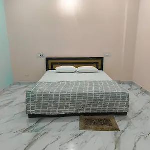 Samriddhi Galaxy Guest house