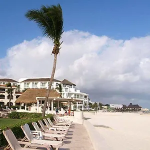 Xaman Ha Playa del Carmen